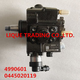 BOMBA 0445020119 de BOSCH, 0 445 020 119, 4990601 para ISF 2,8 fornecedor