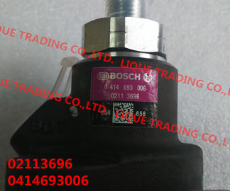 Bomba 0 da unidade de BOSCH 414 693 006 terno DEUTZ 02113696 21079032 fornecedor