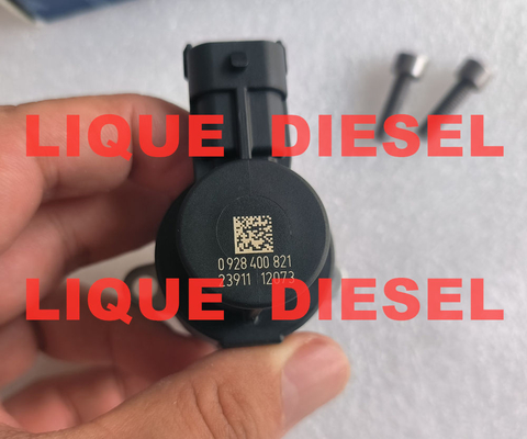 BOSCH válvula 1462C00992 1 462 C00 992 0928400821 0 928 400 821 fornecedor