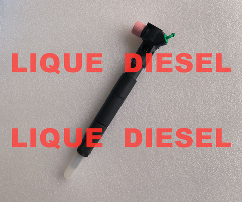 DELPHI Injetor comum 28308779 A6510703287 6510703287 injetor comum fornecedor