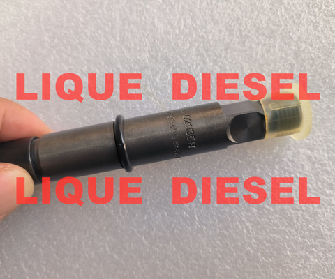 BOSCH Injetor de trilho comum 0432193450 02113547 0 432 193 450 0211 3547 2113547 fornecedor