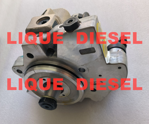 BOSCH bomba comum 0445020032 65.10501-7002A 0 445 020 032 para CR/CP3S3/L125/40-789S fornecedor