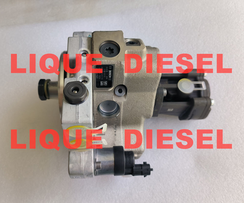 BOSCH bomba comum 0445020032 65.10501-7002A 0 445 020 032 para CR/CP3S3/L125/40-789S fornecedor