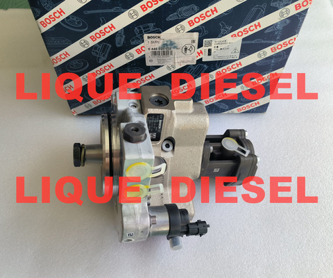 BOSCH bomba comum 0445020032 65.10501-7002A 0 445 020 032 para CR/CP3S3/L125/40-789S fornecedor