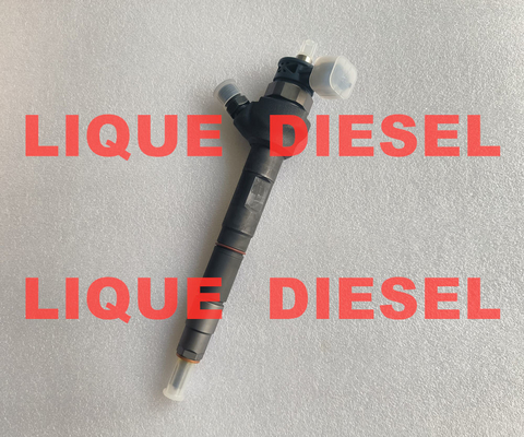 BOSCH INJETOR DE FUEL 0445110738 0 445 110 738 1042210FE010 1042200FE010 fornecedor