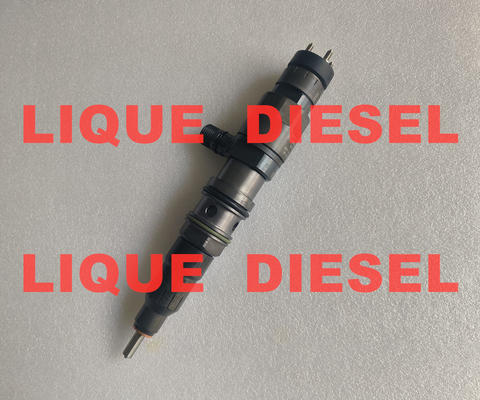BOSCH 0445120300 A4730700287 INJETOR COMMON RAIL 0 445 120 300 4730700287 445120300 fornecedor