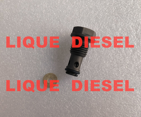 BOSCH F00N203165 F 00N 203 165 51111070032 válvula de injecção fornecedor