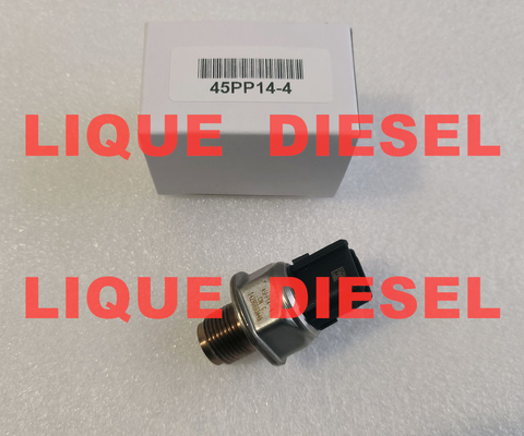 Sensor de pressão DELPHI 45PP14-4 45PP14 4 fornecedor