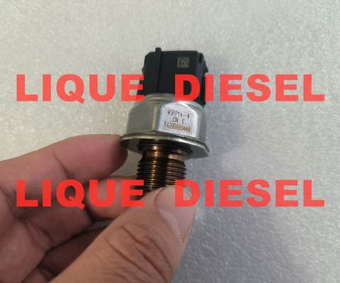 Sensor de pressão DELPHI 45PP14-4 45PP14 4 fornecedor
