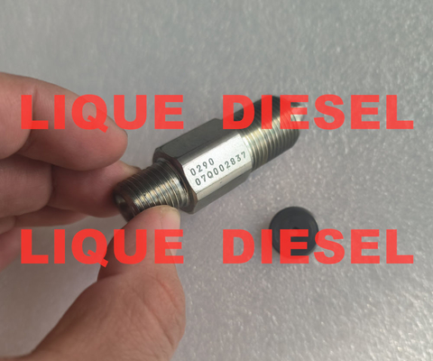 Sensor DENSO senso 0290 095420-0290 fornecedor