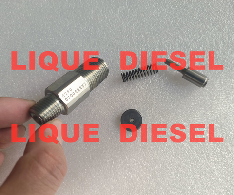 Sensor DENSO senso 0290 095420-0290 fornecedor