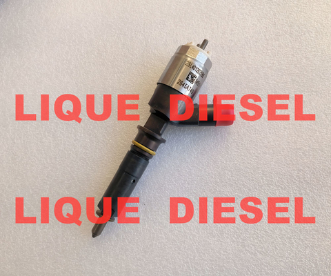 CAT / Caterpillar Injetor original 320-0690 2645A749 320 0690 3200690 para motor C6.6 fornecedor