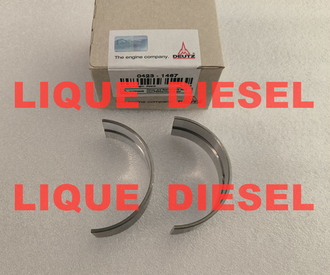 DEUTZ buchas 0423-1467 04231467 0423 1467 4231467 423-1467 423 1467 fornecedor