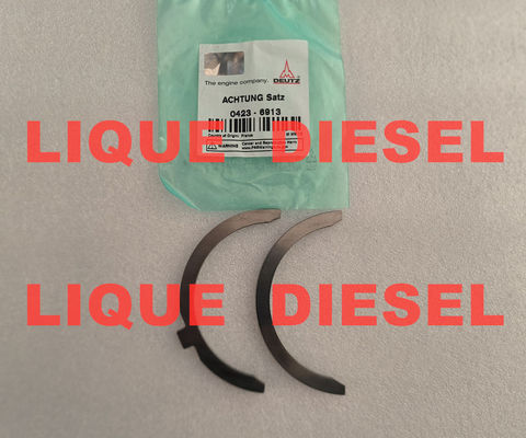 DEUTZ Propulsão 0423-6913 04236913 0423 6913 423-6913 4236913 423 6913 ACHTUNG Satz fornecedor
