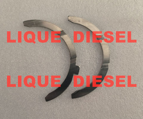 DEUTZ Propulsão 0423-6913 04236913 0423 6913 423-6913 4236913 423 6913 ACHTUNG Satz fornecedor