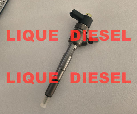 BOSCH Injetor Common Rail 0445110291 0 445 110 291 0445 110 291 445110291 1112010-55D 111201055D fornecedor