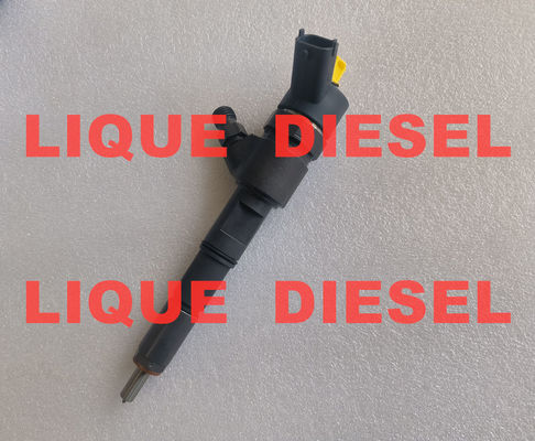 Injetor BOSCH com trilho comum 0445110561 0 445 110 561 0445110560 0 445 110 560 04132014 fornecedor