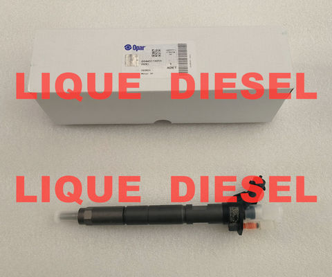 Injetor de combustível BOSCH 0445116059 0445116019 0 445 116 059 0 445 116 019 para FIAT 580540211 IVECO 5801540211 504385557 fornecedor