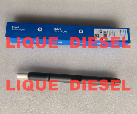 DELPHI Injetor de carris comuns B05501A LJBB05501A 320-06837 32006837 320 06837 5501A fornecedor