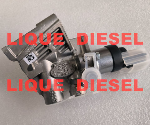 BOSCH Regulador de pressão FCU F00BC80045 02113830 F00BC80046 F 00B C80 045 0211 3830 F 00B C80 046 fornecedor