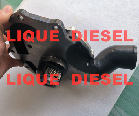 Caterpillar CAT Bomba de água T423548 485-4894 354-4754 485-4895 Perkins 423548 4854894 3544754 4854895 fornecedor