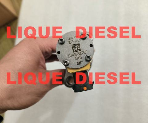 Injetor CAT 557-7627 5577627 387-9427 3879427 10R-7225 10R7225 para escavadeira CAT 324D, 325D, 326D, 328D, 329D fornecedor