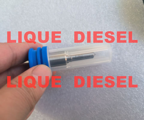 DELPHI Kit de válvulas de bocal 7135-582 (incluir bocal F340 + válvula 28297167) Kit de revisão 7135582 para 28540276 fornecedor