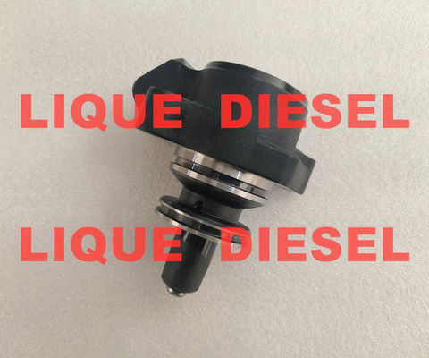 Denso ELEMENT SUB ASSY 094150-0310 0941500310 Elment Sub-Assy 094150-0310 para bomba HP0 fornecedor