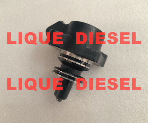 DENSO ELEMENT SUB-ASSY 094150-0330 0941500330 elemento sub-assy 094150 0330 para HP0 Bomba de combustível fornecedor