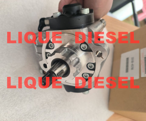 Bomba de combustível 9729400-029 de DENSO 2940000294 294000-0294 294000-0290 33100-45700 3310045700 para HYUNDAI fornecedor