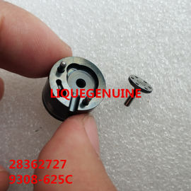 Válvula de controle comum 9308-625C do injetor do trilho da válvula 28362727 de DELPHI, 9308Z625C, 625C fornecedor