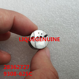 Válvula de controle comum 9308-625C do injetor do trilho da válvula 28362727 de DELPHI, 9308Z625C, 625C fornecedor