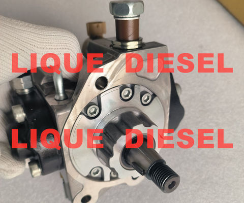 DENSO bomba de combustível 9729400-266 294000-2662 22100-78270 9729400266 2940002662 2210078270 fornecedor