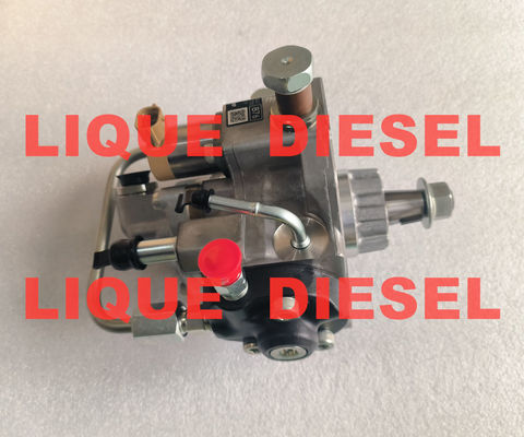 DENSO bomba de combustível 9729400-270 294000-2700 22100-E0541 9729400270 2940002700 22100E0541 fornecedor