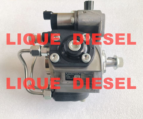 DENSO bomba de combustível 9729405-042 294050-0424 8-97605946-8 9729405042 2940500424 8976059468 97605946 fornecedor