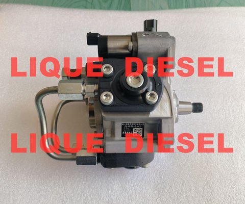 DENSO bomba de combustível 9729405-064 294050-0642 8-98239521-2 9729405064 2940500642 8982395212 98239521 fornecedor