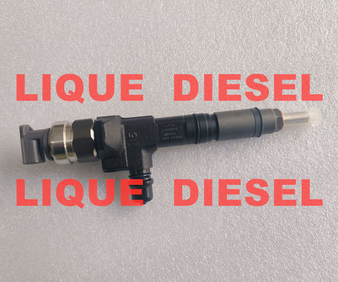 DENSO Injetor de combustível 295050-1320 1J770-53053 2950501320 1J770-53053 1J770-53052 1J770-53051 1J770-53050 fornecedor