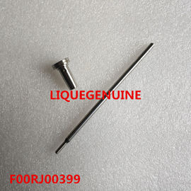 Válvula original F00RJ00399 do injetor de BOSCH de 100%, F 00R J00 399, para 0445120010/0445110014/0445110015/0445110019 fornecedor