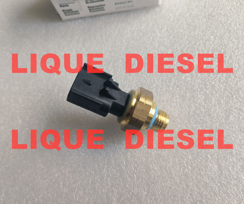 Sensor de pressão Cummins 4921517 4921517X 4921517F 4358810F 4358810 5491435 Cummins Motor Auto Parts fornecedor