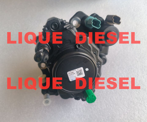 DELPHI PUMP 28313000 320/06825 320-06825 32006825 BOMPA COMUM DE TRAINES PARA BOMPA DE FUEL JCB fornecedor
