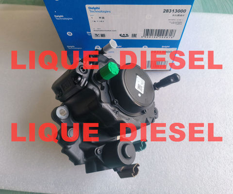 DELPHI PUMP 28313000 320/06825 320-06825 32006825 BOMPA COMUM DE TRAINES PARA BOMPA DE FUEL JCB fornecedor
