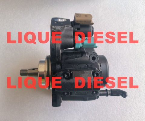 DELPHI PUMP 28313000 320/06825 320-06825 32006825 BOMPA COMUM DE TRAINES PARA BOMPA DE FUEL JCB fornecedor