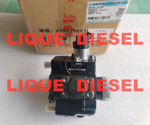 BOSCH Bomba comum 0445010490 0 445 010 490 16700T156A CR/CP1H3/R85/10-789S fornecedor