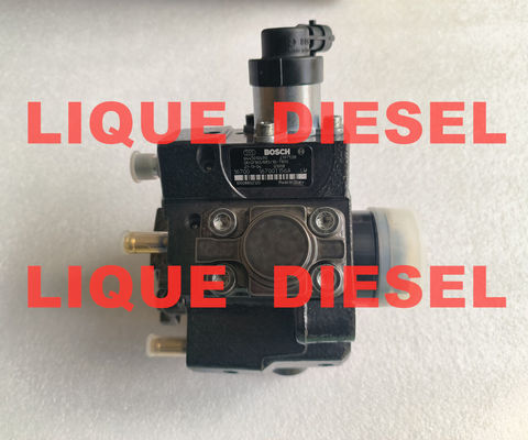 BOSCH Bomba comum 0445010490 0 445 010 490 16700T156A CR/CP1H3/R85/10-789S fornecedor