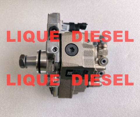 BOSCH Bomba de combustível 0445020067 0 445 020 067 65.10501-7005A CR/CP3S3/L110/30-789S fornecedor