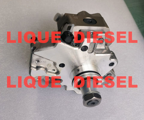 BOSCH Bomba de combustível 0445020067 0 445 020 067 65.10501-7005A CR/CP3S3/L110/30-789S fornecedor