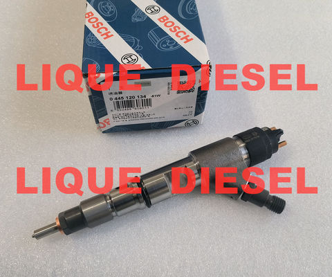 BOSCH Injetor de carris comuns 0445120134 0 445 120 134 5283275 4947582 0445 120 134 445120134 fornecedor