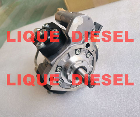 DENSO Bomba de trens comuns 9729405-076 294050-0760 22100-E0025 2940500760 22100E0025 fornecedor
