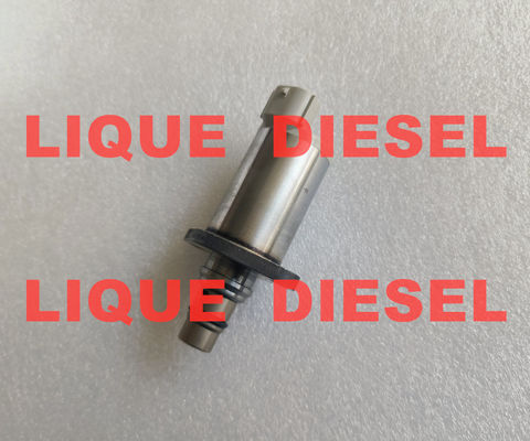 DENSO válvula de controlo 294200-3680 294200 3680 SCV 2942003680 fornecedor