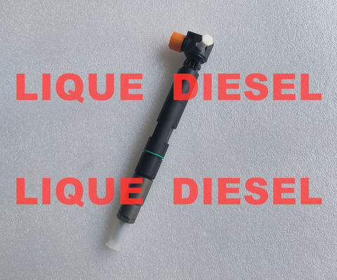 Injetor de combustível DELPHI 28337917 400903-00074D 400903-00074C 40090300074D 40090300074C para DOOSAN fornecedor